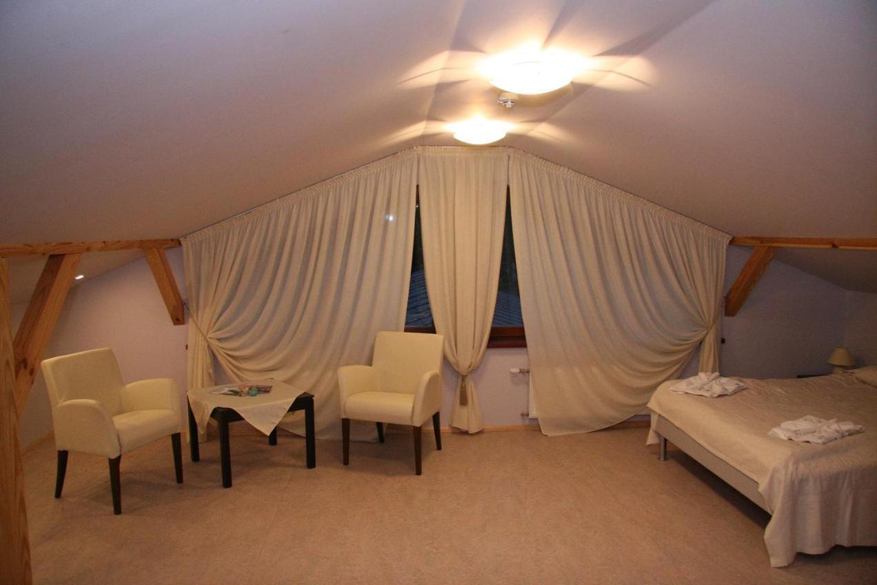 Room In Bb - Valensija - Suite For Two In Nice Hotel Jūrkalne Exteriér fotografie