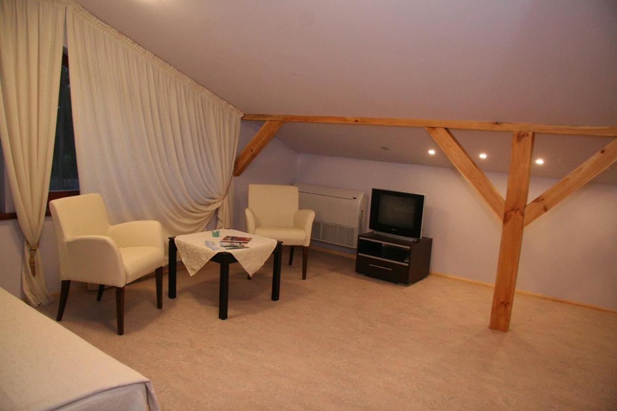 Room In Bb - Valensija - Suite For Two In Nice Hotel Jūrkalne Exteriér fotografie